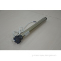 remote control Curtain motor for office